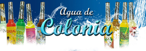 <a href="http://www.swamitutiendamagica.com/aguas-colonia-c-178.html?osCsid=4cd2a04fff4bb313b94619194ed280dc">Agua de Colonia</a>