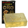 Jabon Oro